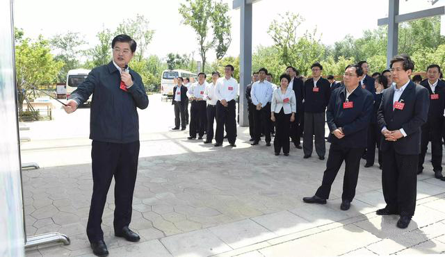 李強書記副本.jpg