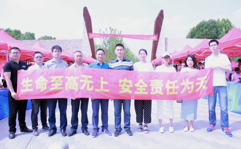 QQ截圖20180621105004620.png