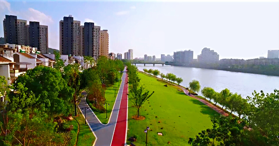 QQ截圖20180718100200.png