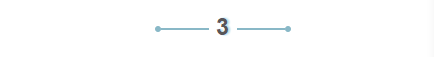 9782e6191f8fe7ade2b72fec8a66aeb.png