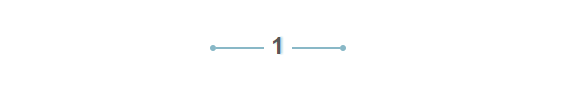 603af740a5a063409bc0e25fe7da3e8.png