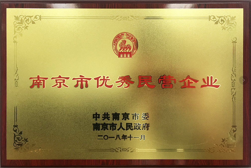 這里.png