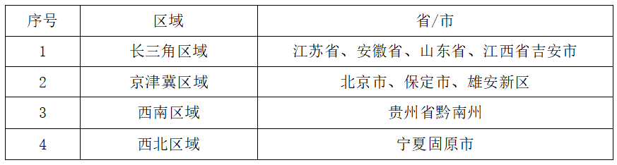 圖.png