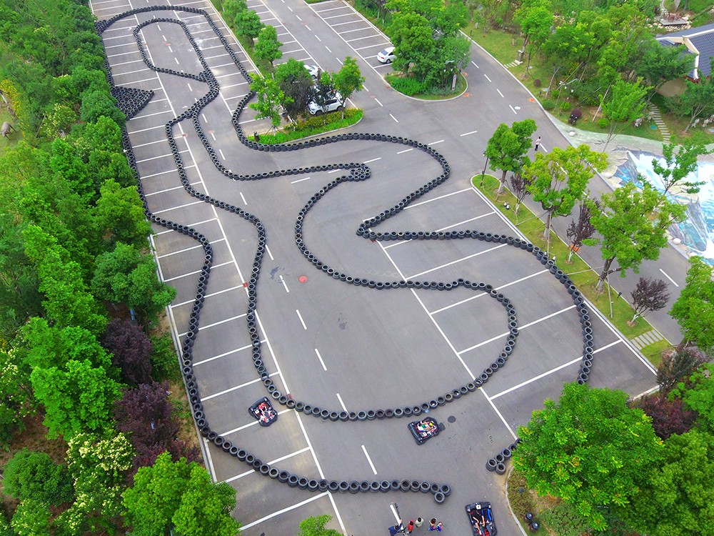 卡丁車場地.jpg