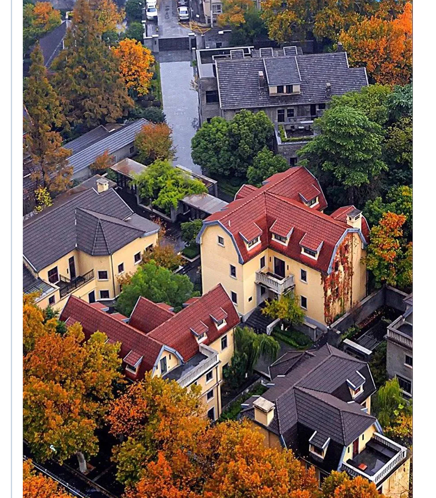 иMЕr(1)_03.jpg