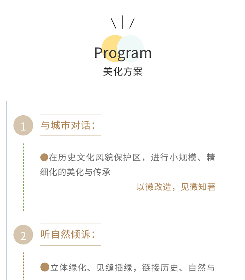 иMЕr(1)_06.jpg