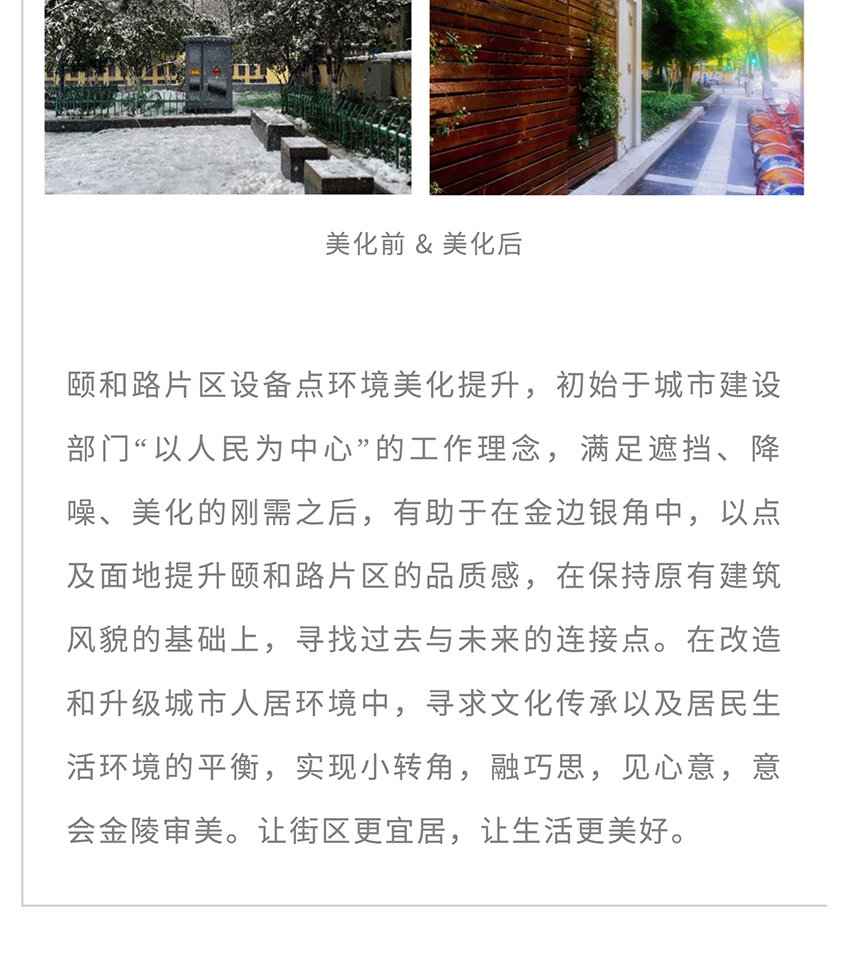 иMЕr(1)_08.jpg